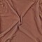 FabricLA 10oz Cotton Spandex Jersey Knit Fabric by The Yard 60" Inches Wide - Ultra Soft 4 Way Stretch Knit Fabric for Clothing
